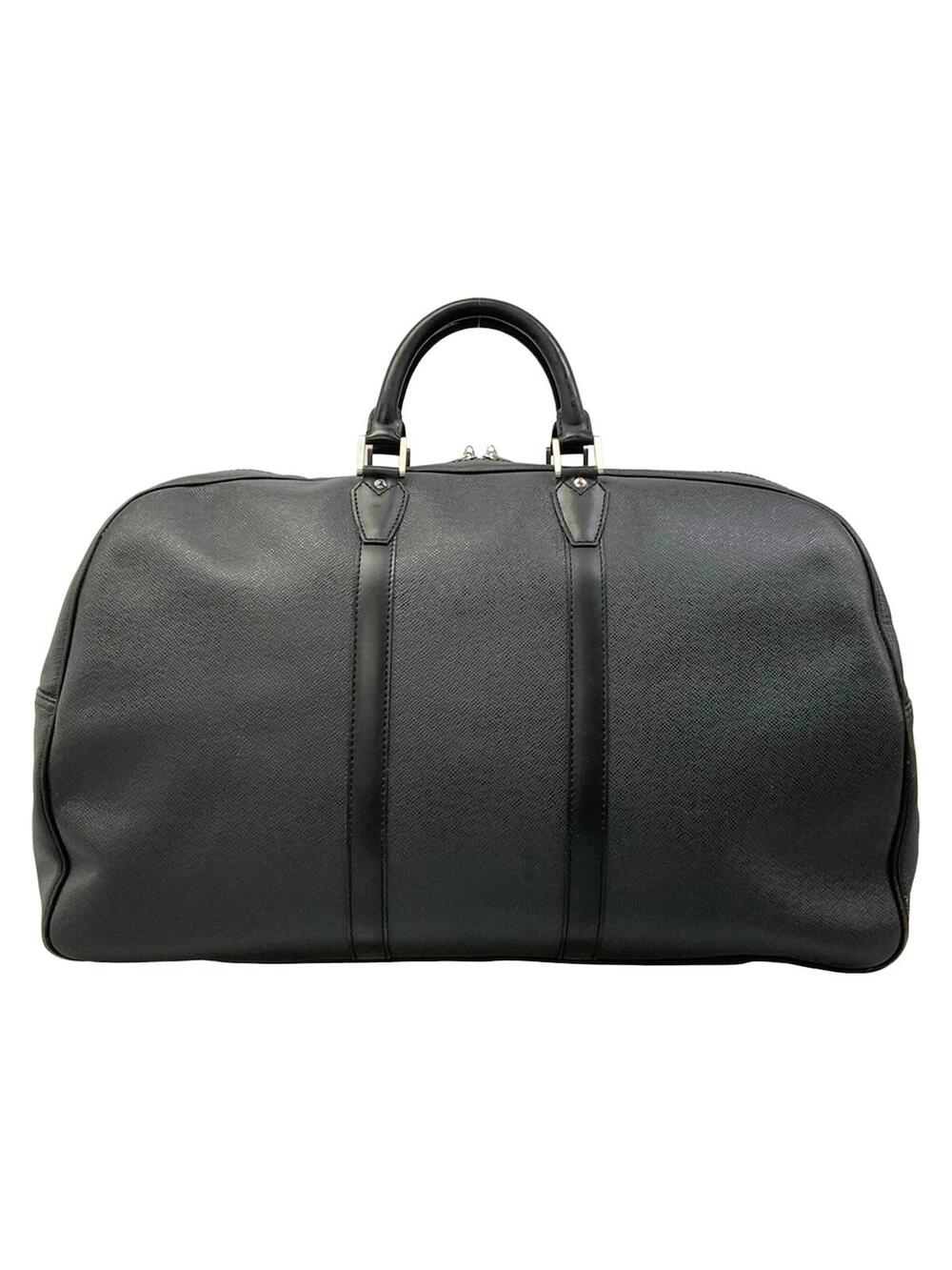 Louis Vuitton Kendall Gm Ardoise Taiga #364998L58B